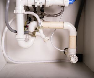 About Septic Pumping Service Milford, ME